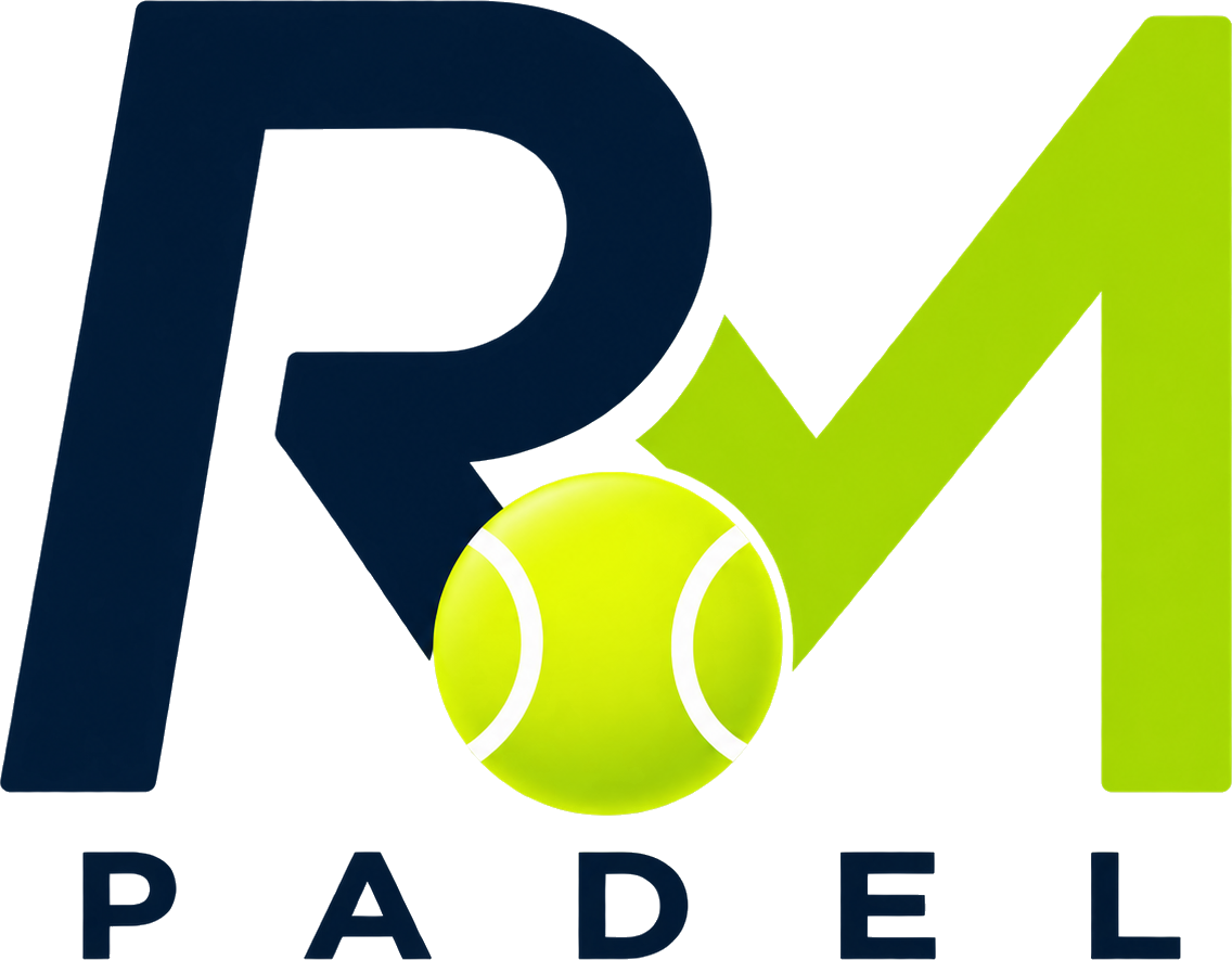 RankMe Padel